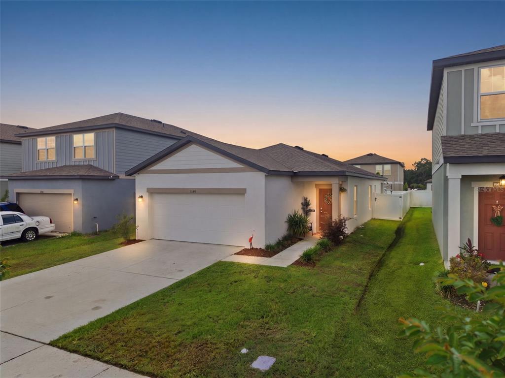 35498 SHADE FERN LANE