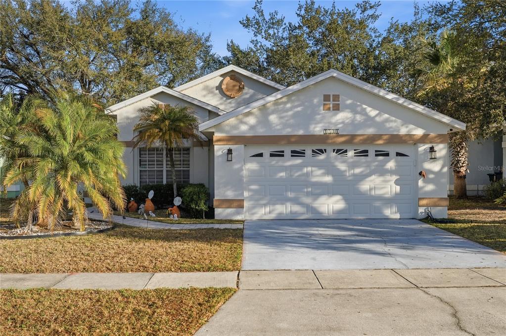 1521 LARKS NEST COURT