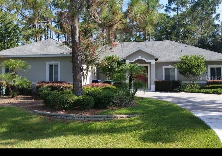 14641 HENSON ROAD