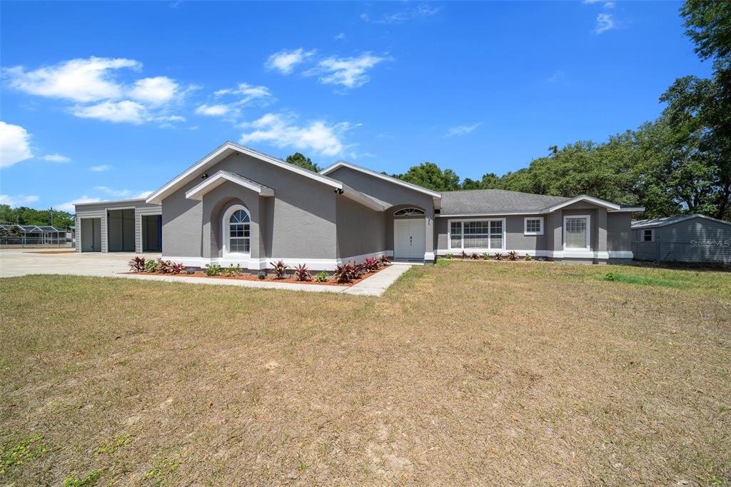 9885 SE 144TH STREET