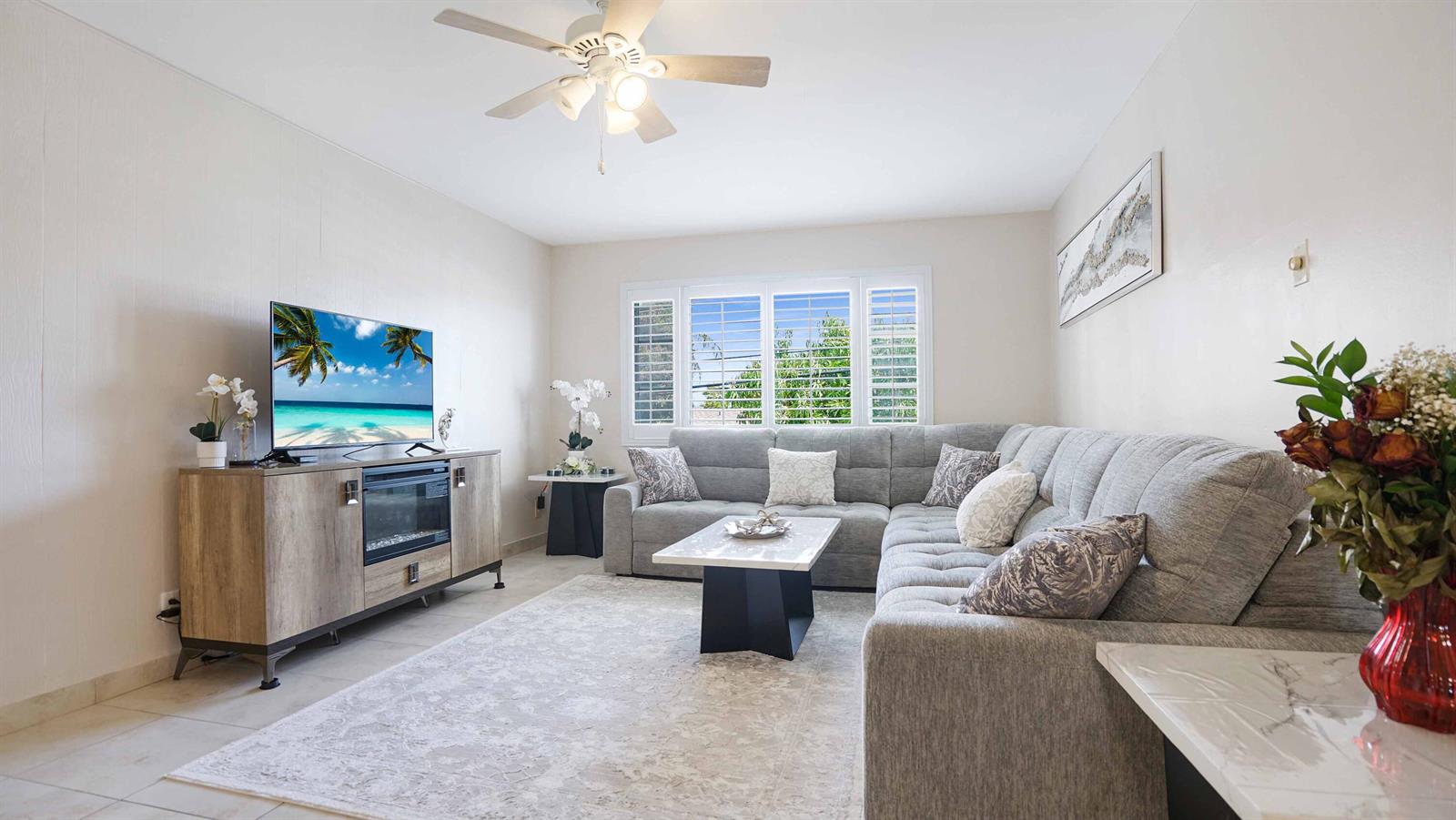 400 S Cypress Road # 428, Pompano Beach FL 33060