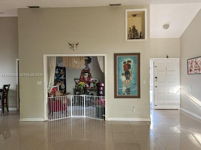 21705 SW 99th Ave, Cutler Bay FL 33190