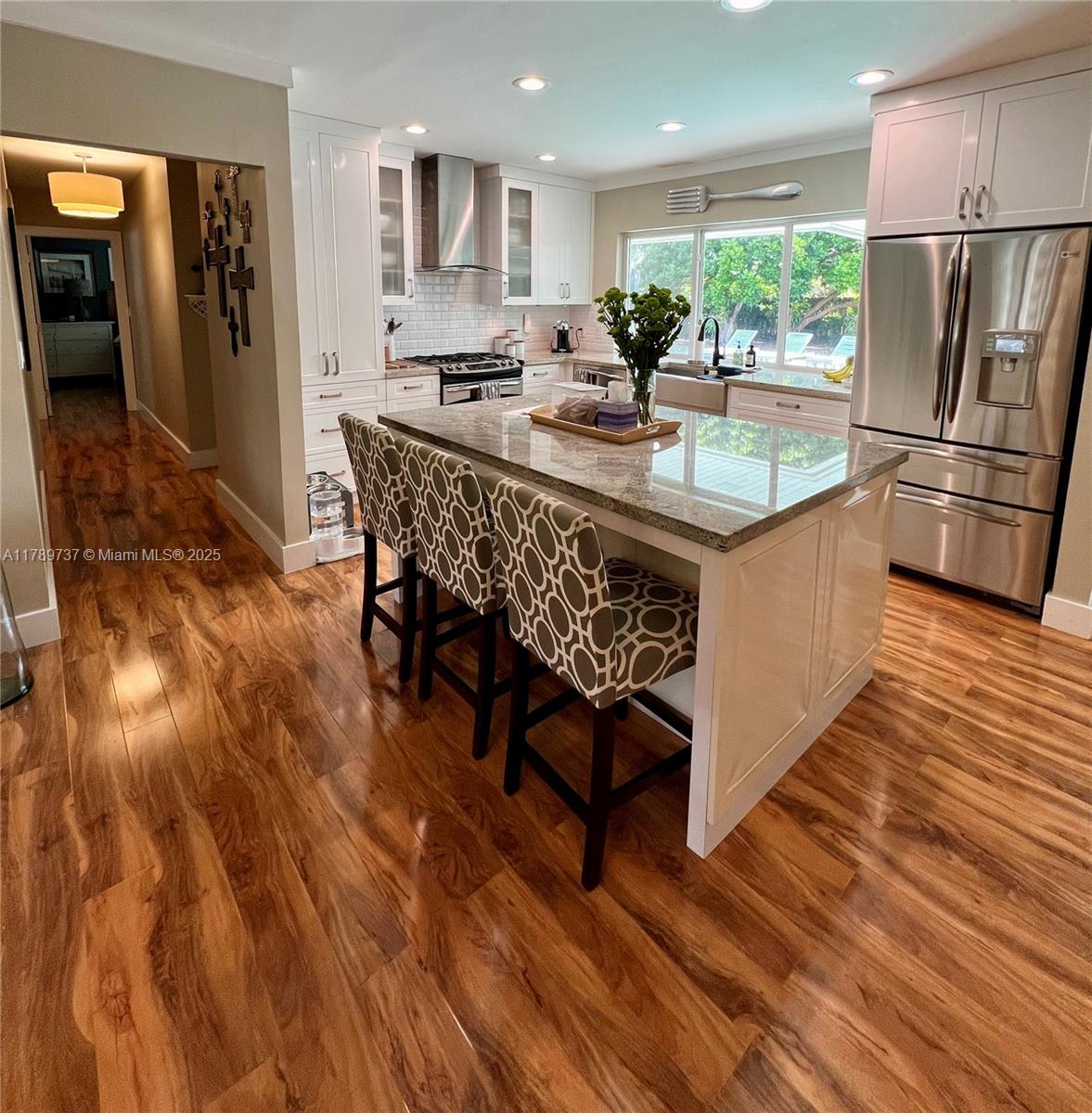 8620 SW 185th St, Cutler Bay FL 33157