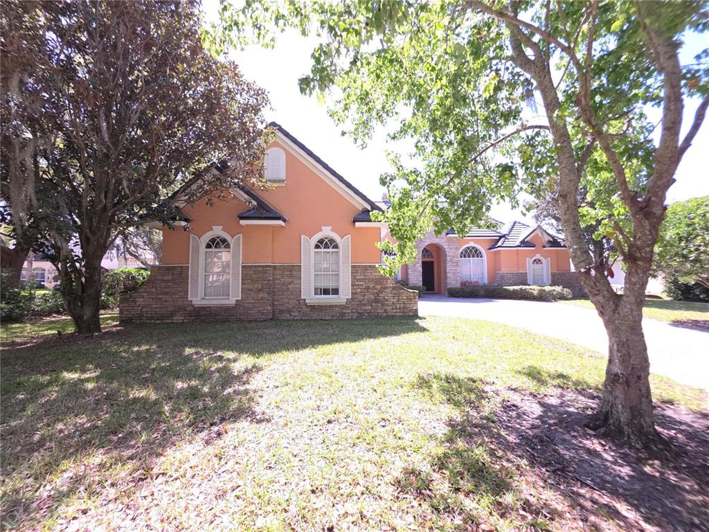 9137 SOUTHERN BREEZE DRIVE