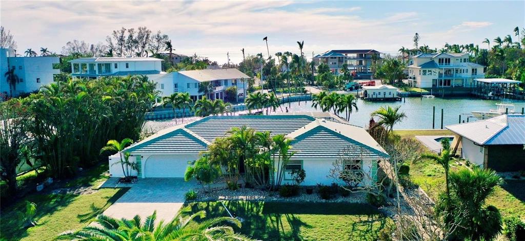 6011 EMERALD HARBOR DRIVE