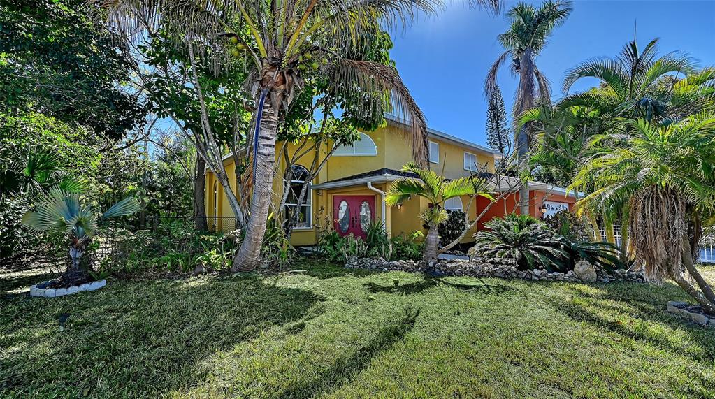 2429 WHIPPOORWILL CIRCLE, SARASOTA, FL — photo 3 of 29