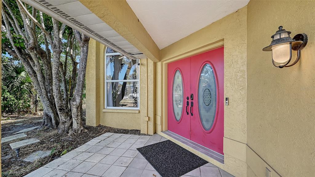 2429 WHIPPOORWILL CIRCLE, SARASOTA, FL — photo 4 of 29