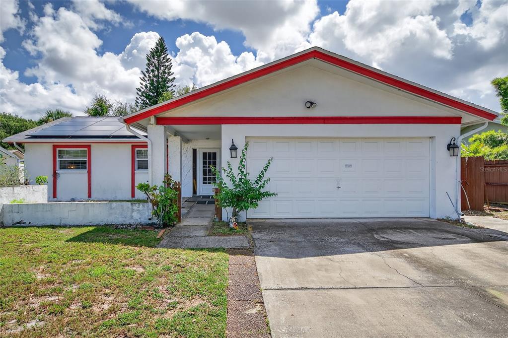 2520 SOUTHPOINTE DRIVE