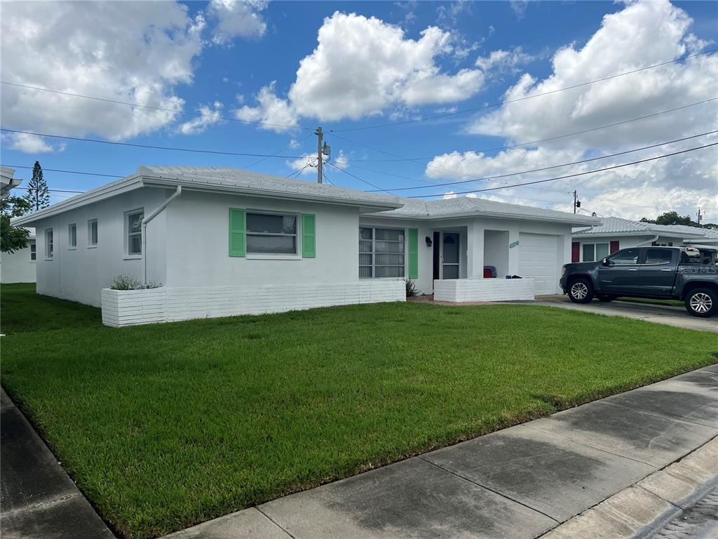 4370 94TH TERRACE N, PINELLAS PARK, FL — photo 2 of 15
