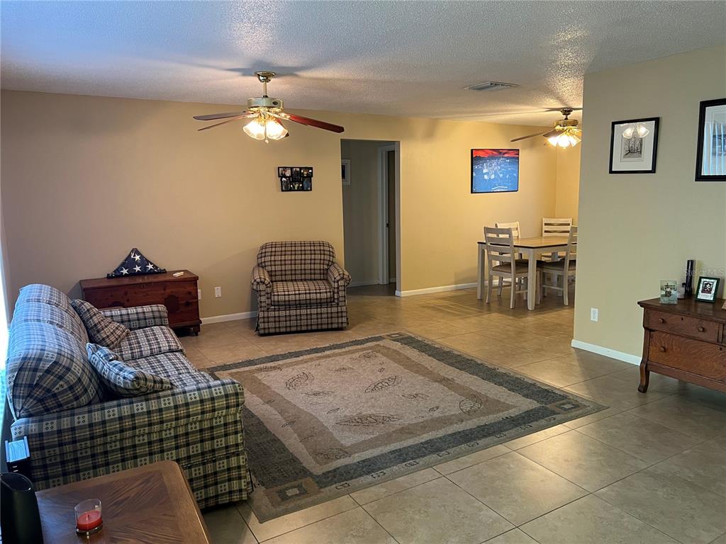 4370 94TH TERRACE N, PINELLAS PARK, FL — photo 3 of 15