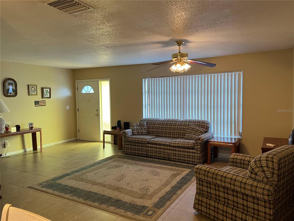 4370 94TH TERRACE N, PINELLAS PARK, FL — photo 4 of 15