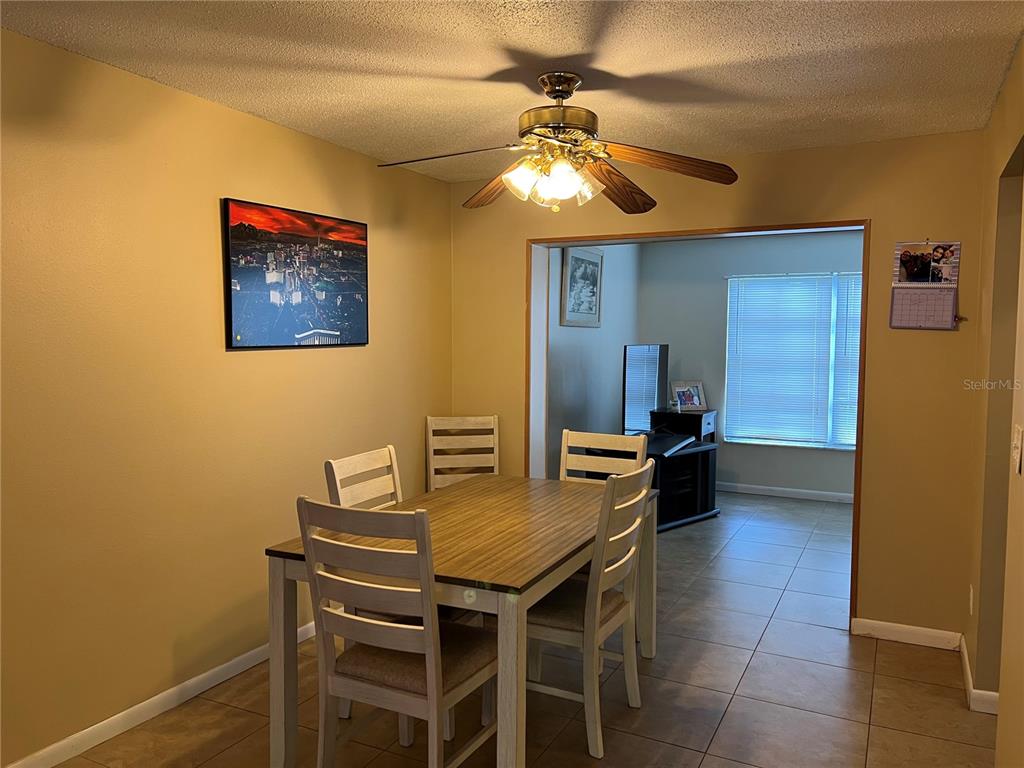 4370 94TH TERRACE N, PINELLAS PARK, FL — photo 5 of 15