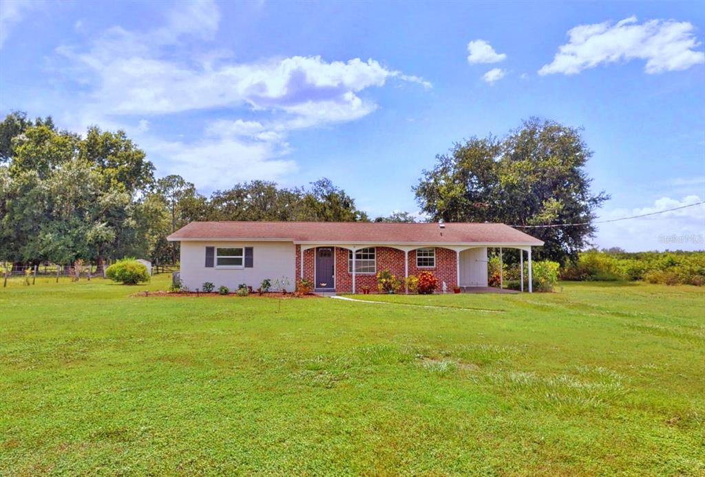 397 MAUDE ROAD