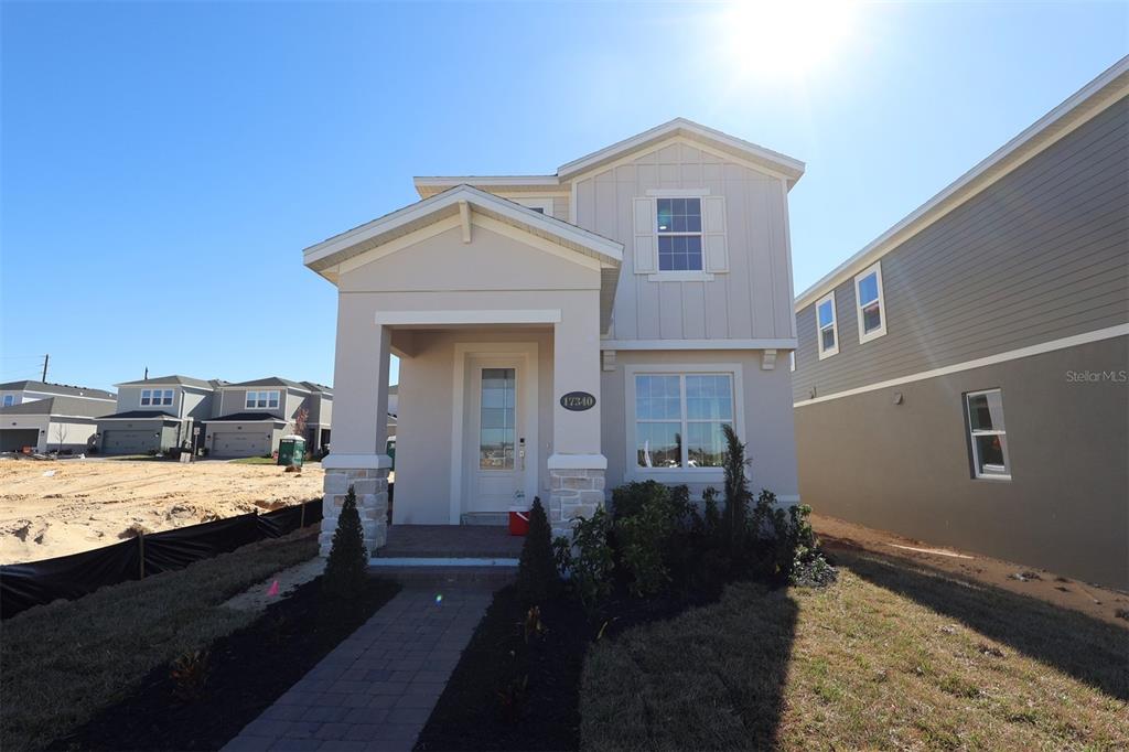 17340 BEACHGRASS ALLEY