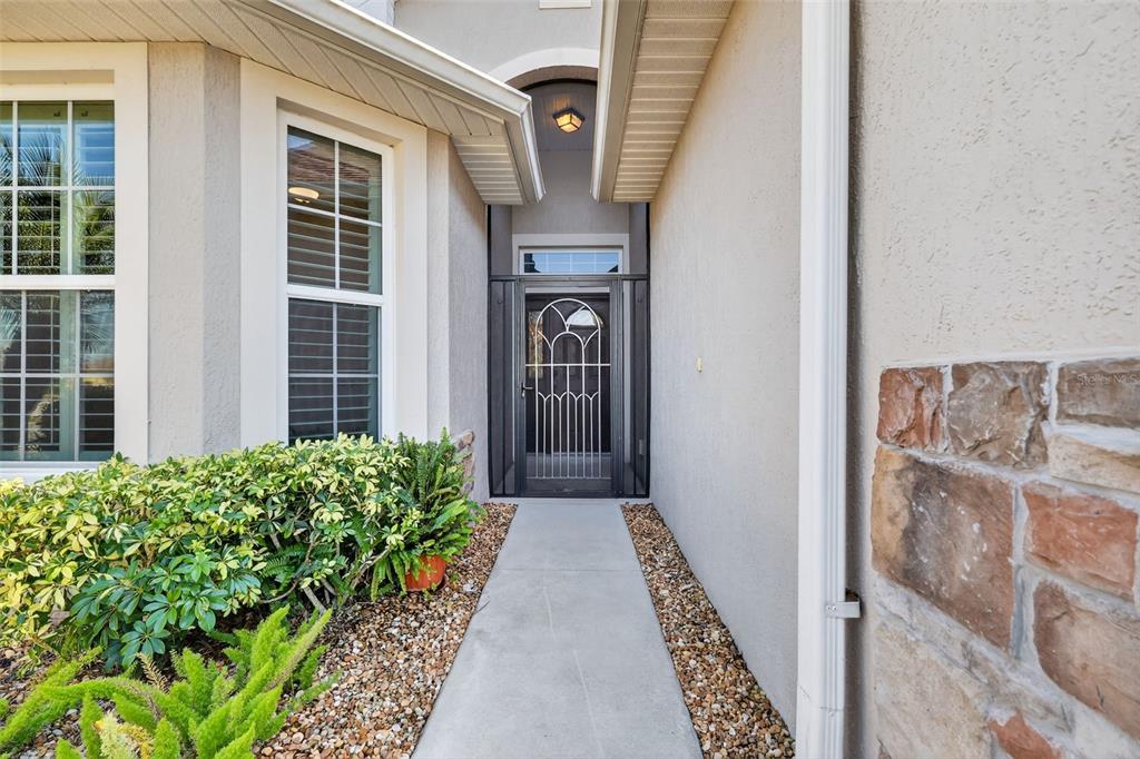8852 BRIDGEPORT BAY CIRCLE, MOUNT DORA, FL — photo 2 of 30