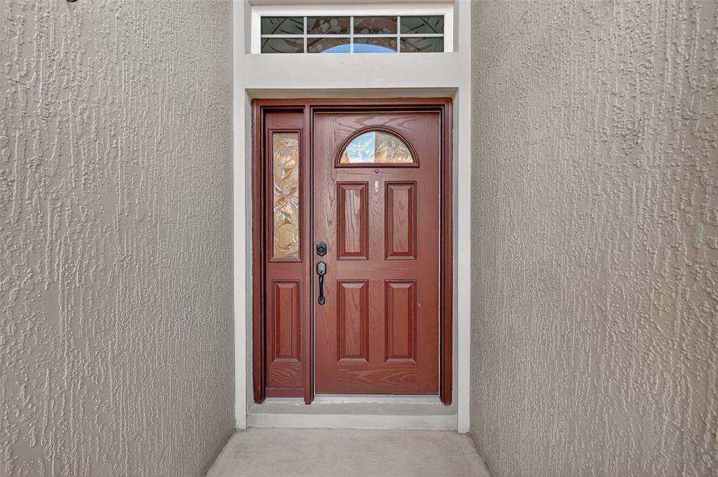 8852 BRIDGEPORT BAY CIRCLE, MOUNT DORA, FL — photo 3 of 30