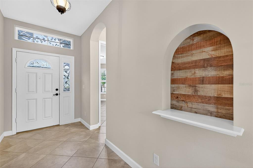 8852 BRIDGEPORT BAY CIRCLE, MOUNT DORA, FL — photo 4 of 30