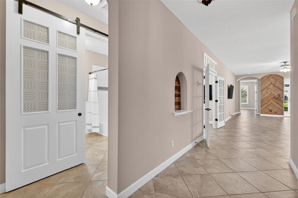 8852 BRIDGEPORT BAY CIRCLE, MOUNT DORA, FL — photo 5 of 30