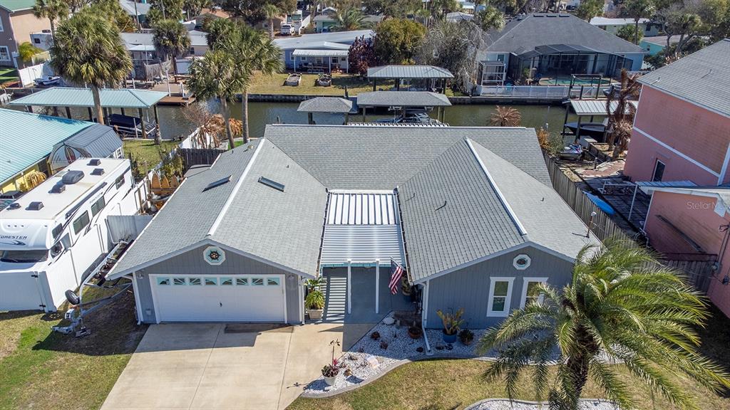 116 LEHIGH AVENUE, FLAGLER BEACH, FL — photo 3 of 30