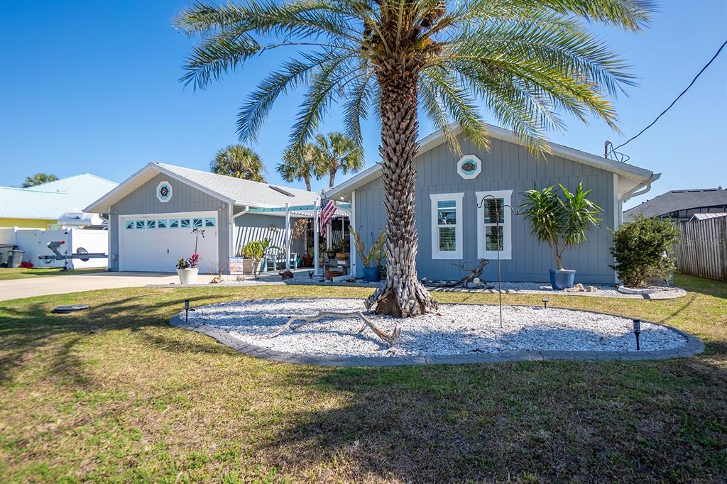 116 LEHIGH AVENUE, FLAGLER BEACH, FL — photo 4 of 30
