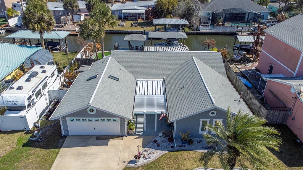 116 LEHIGH AVENUE, FLAGLER BEACH, FL — photo 5 of 30