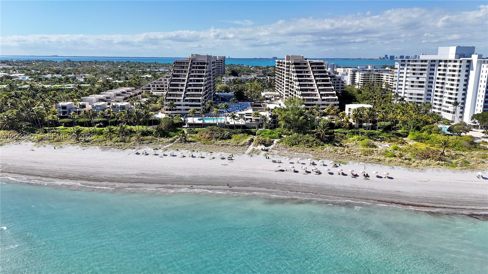 151 Crandon Blvd # 120, Key Biscayne FL 33149