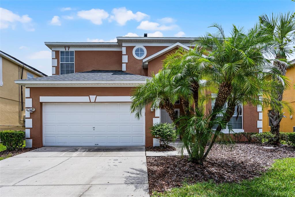 155 HIDEAWAY BEACH LANE
