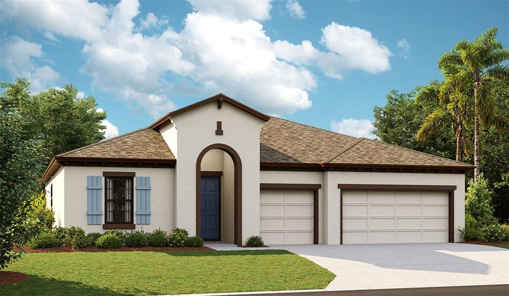 5169 WILDWIND DRIVE