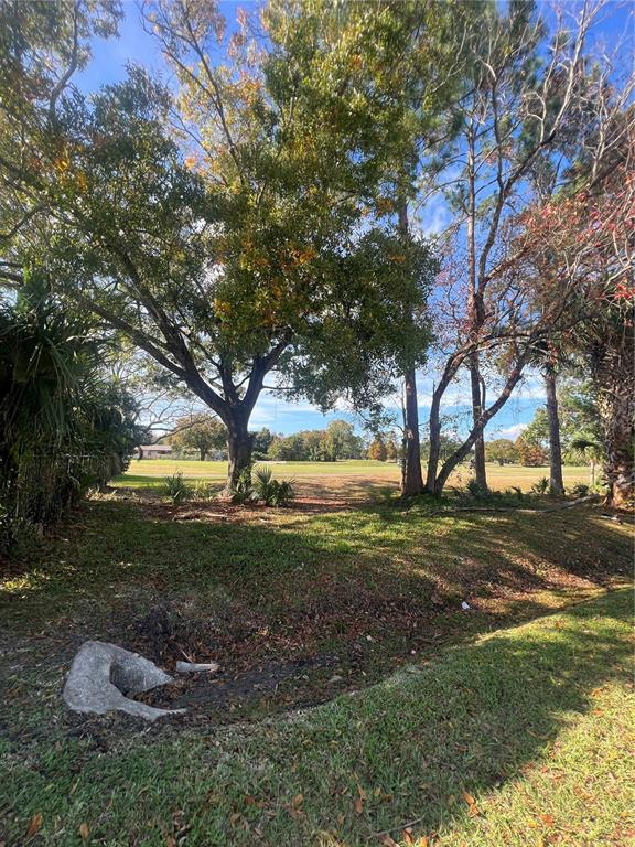3601 MIDIRON DRIVE, WINTER PARK, FL — photo 2 of 7