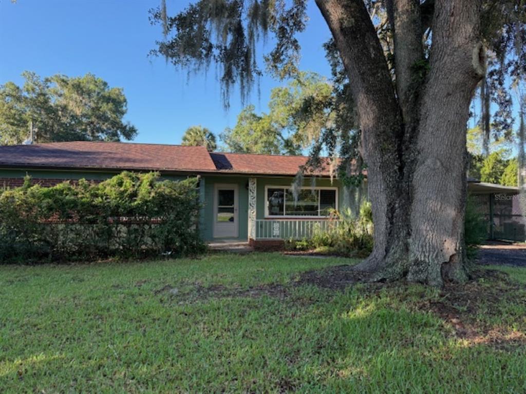 3446 NE 11TH STREET