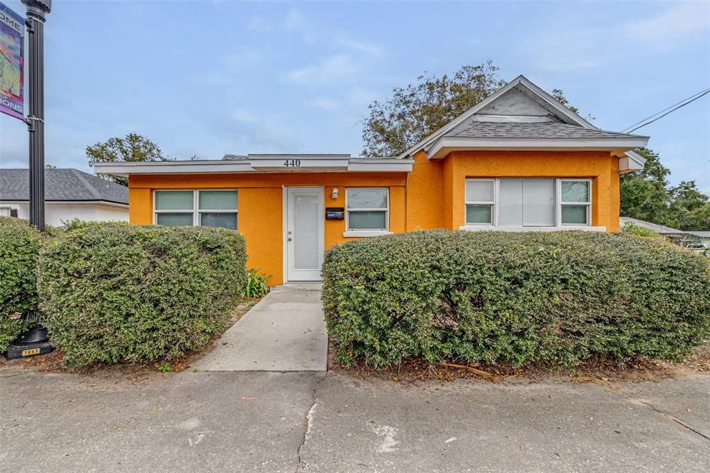 440 L B BROWN AVENUE, BARTOW, FL — photo 3 of 30