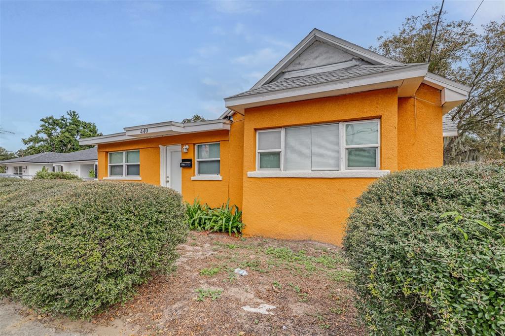 440 L B BROWN AVENUE, BARTOW, FL — photo 4 of 30