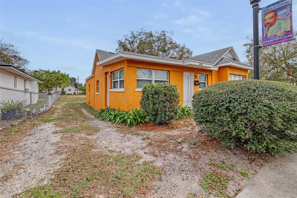 440 L B BROWN AVENUE, BARTOW, FL — photo 5 of 30