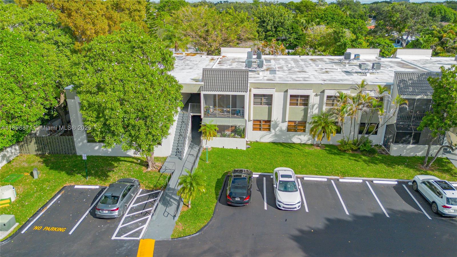 7955 SW 104th St # 203D, Miami FL 33156