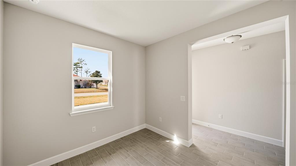 34 SEVILLE ORANGE PATH, PALM COAST, FL — photo 3 of 30