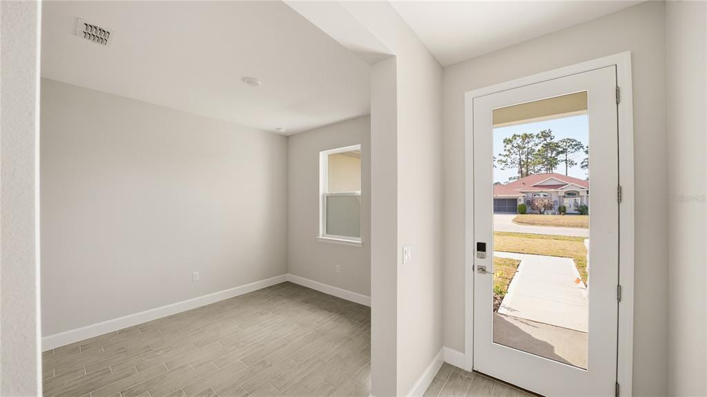 34 SEVILLE ORANGE PATH, PALM COAST, FL — photo 4 of 30
