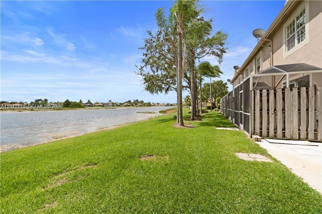 1820 Salerno Cir, Weston FL 33327