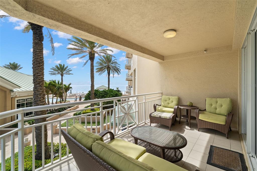 11 SAN MARCO STREET UNIT 407