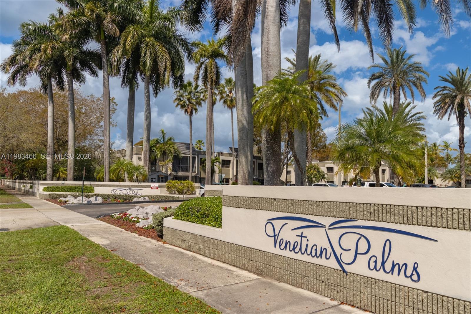 7945 SW 104th St # 106C, Miami FL 33156