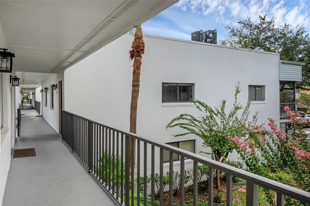 2597 OAK PARK WAY UNIT 205