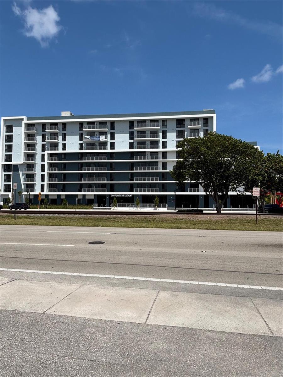 2117 Polk Street, Hollywood FL 33020