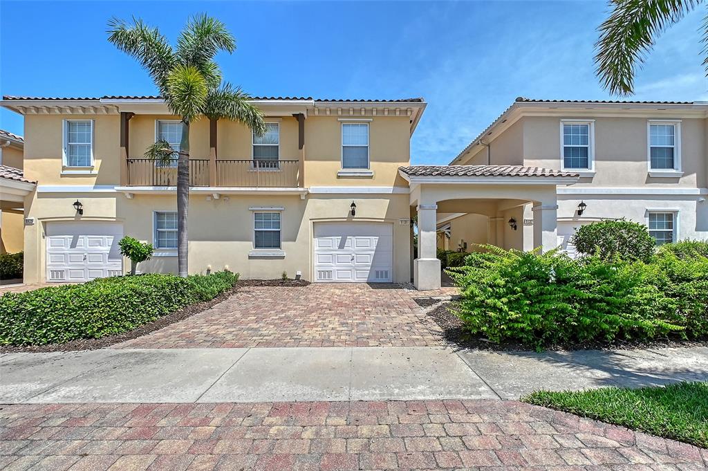 1831 BURGOS DRIVE
