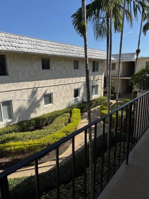 8601 SW 68th Ct # 23, Pinecrest FL 33156