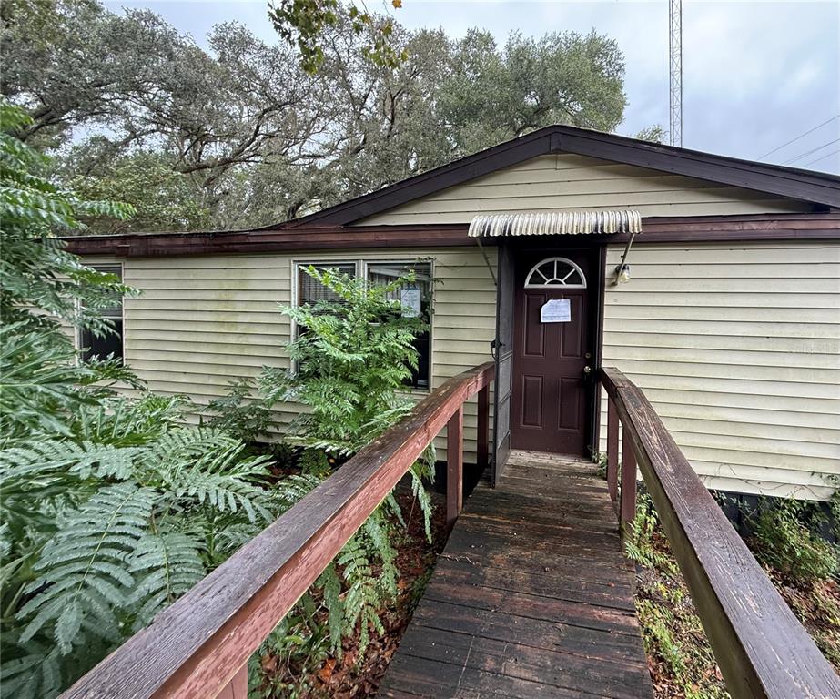 19735 MCCALL ROAD