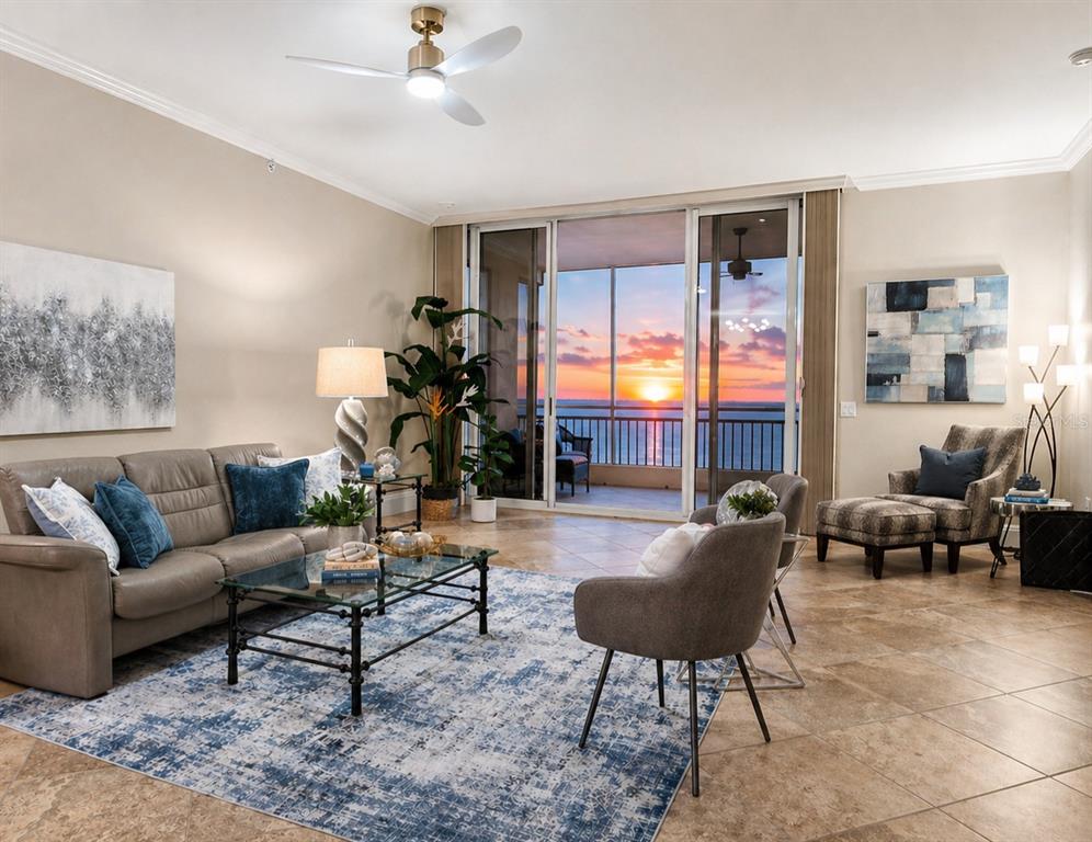 2925 TERRA CEIA BAY BOULEVARD UNIT 2902