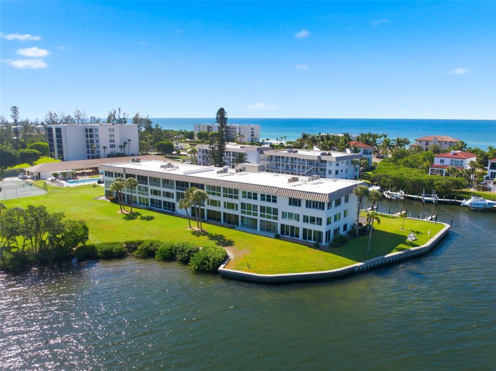 3330 GULF OF MEXICO DRIVE UNIT 205D