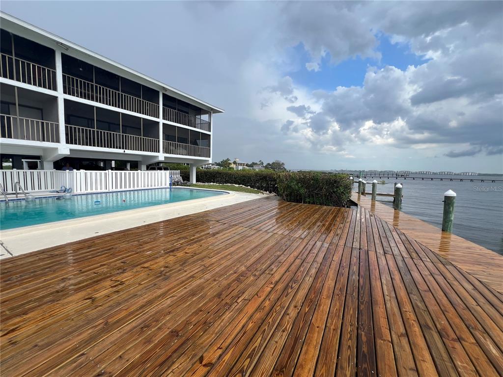 4403 7TH STREET E UNIT 7