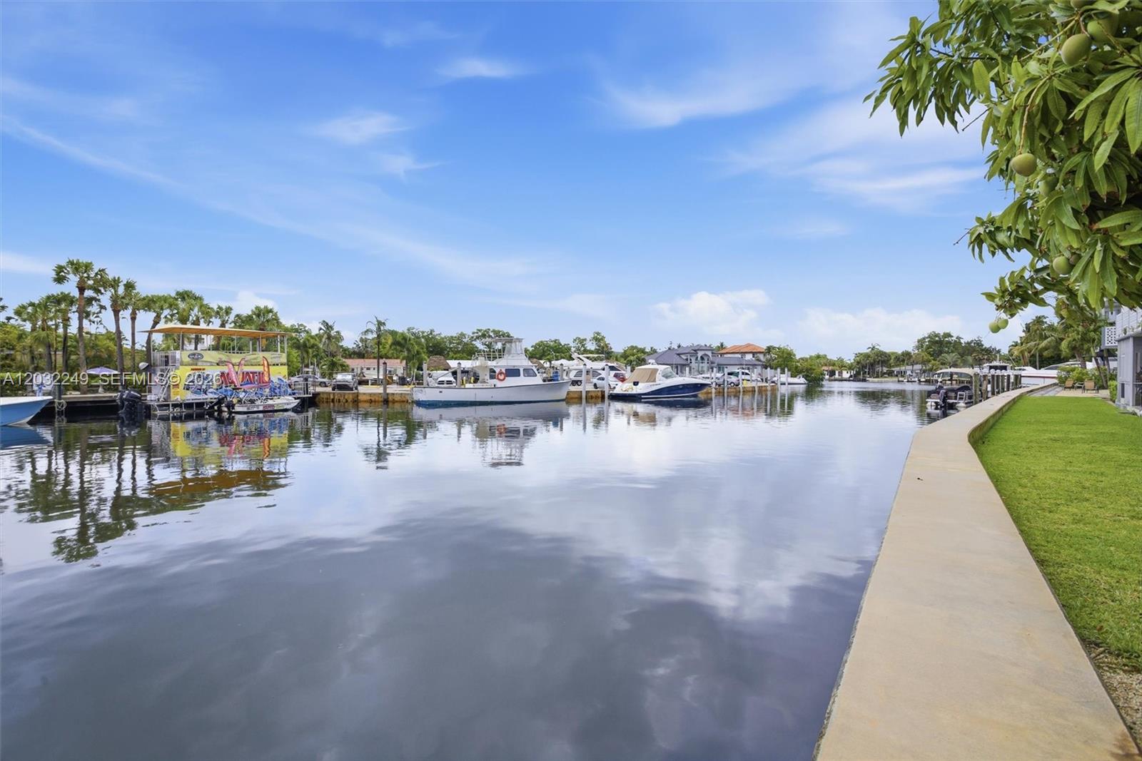 13105 NE Ixora Ct # 300, North Miami FL 33181