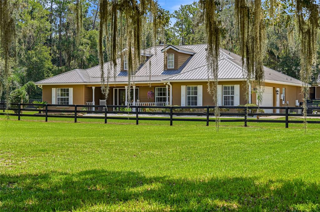 4 MIDDLEGROUND ROAD, OCALA, FL — photo 5 of 30