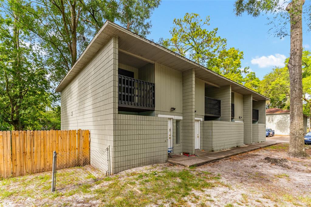 723 SW 69TH STREET